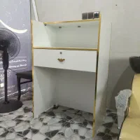 فروش لوازم ارایشگاه|آرایشگاه و سالن‌های زیبایی|دورود, |دیوار