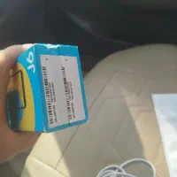 سامسونگ جی۶