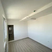 فروش آپارتمان دانشگده ۱۴۰متری|فروش آپارتمان|ارومیه, |دیوار