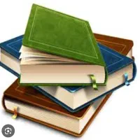 منابع آزمون استخدامی آموزش و پرورش