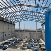 ساخت سوله|خدمات پیشه و مهارت|تبریز, |دیوار