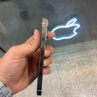 آیفون 13pro|موبایل|کرج, اصفهانی‌ها|دیوار