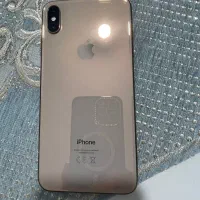 Xs max 64G