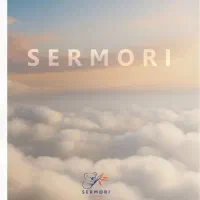 شرکت تشک سرموری . قرار داد با مغازه داران|تشک تختخواب|قزوین, |دیوار