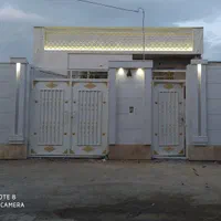ویلای،دربست 3خواب داخل شهر|اجارهٔ کوتاه‌مدت آپارتمان و سوئیت|قوچان, |دیوار