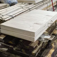 کرسی تاشو چوبی