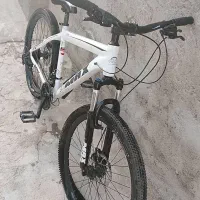دوچرخه 26