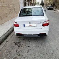 ساینا اس 85 گانه|خودرو سواری و وانت|قم, حکمت شمالی|دیوار