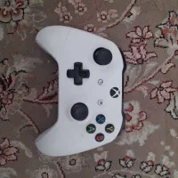 Xbox One S All Digital 1T|کنسول، بازی ویدئویی و آنلاین|اصفهان, شفق|دیوار