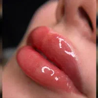 شیدینگ لب|خدمات آرایشگری و زیبایی|تهران, شهرک خرازی|دیوار