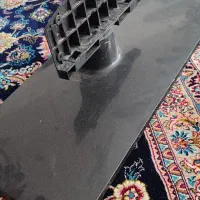 پایه تلویزیون