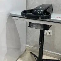 اتو پرس