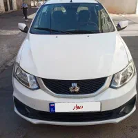 ساینا s  اس 85گانه