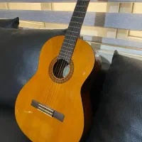 گیتار کلاسیک