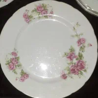 ظروف اشپزخانه|ظروف سرو و پذیرایی|تهران, دروازه شمیران|دیوار