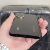redmi a5|موبایل|رشت, فلسطین|دیوار