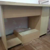 میز کامپیوتر