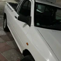 ۱۵۱|خودرو سواری و وانت|پاکدشت, حصار امیر|دیوار