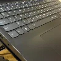 لنوو گیمینگ قدرتمند با‌ گرافیک RTX4050|رایانه همراه|شیراز, وصال|دیوار