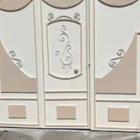 نقاشی ساختمان