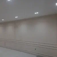 خدمات نقاشی ساختمان و پلی استر حرفه ای