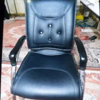 صندلی اداری