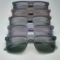 عینک آفتابی PeaRlo|زیورآلات و اکسسوری|تهران, شهرک غرب|دیوار