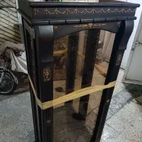 بوفه|بوفه، ویترین، کنسول|دزفول, |دیوار