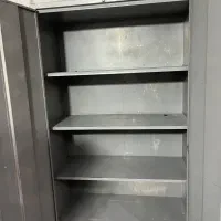 م یز تحریر|میز تحریر و کامپیوتر|کرمان, |دیوار