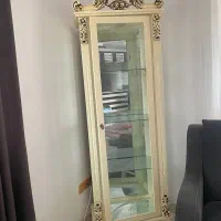 ویترین کاربردی