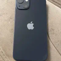 ۱۳نرمال(هرتز۱۰۰)