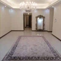 فروش-آپارتمان98متری-دوخواب-فول-امکانات-نوساز