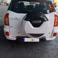 x33s(ایکس ۳۳ اس)|خودرو سواری و وانت|تهران, ائمه اطهار|دیوار