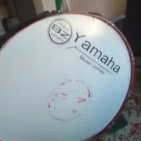 طبل