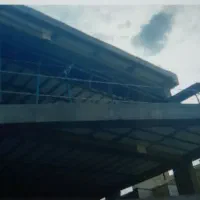 اکیپ آرماتوربندی