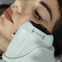 جشنواره یلدایی هایفو تراپی