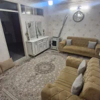 خانه-فروشی-مسجد-جامع