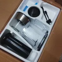 آبمیوه گیری
