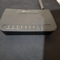 مودم|مودم و تجهیزات شبکه|ارومیه, |دیوار