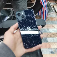 آیفون 14نرمال درحد آک