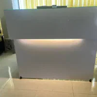 میز و صندلی دست دوم