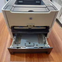 پرینترسوزنی اپسون و hpمدل1320 وسامسونگ مدلScx-4300