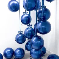 بادکنک آرای