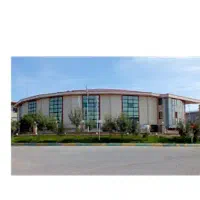 کارگر ساده و وسط کار آقا