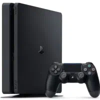 دستهps4