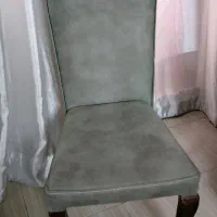 یک دست مبل 12 نفره|مبلمان خانگی و میز عسلی|گرگان, |دیوار