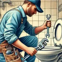 لوله بازکنی تجریش  پاسداران نیاوران الهیه زعفرانیه