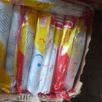 سفره یک بارمصرف