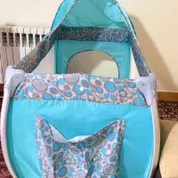 تخت پارک کودک|تخت و صندلی بچه|تهران, نیروی دریایی|دیوار