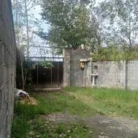 ۳۰۰مترباغ ویلای روستایی جای دنج سنگررشت|فروش خانه و ویلا|سنگر, |دیوار